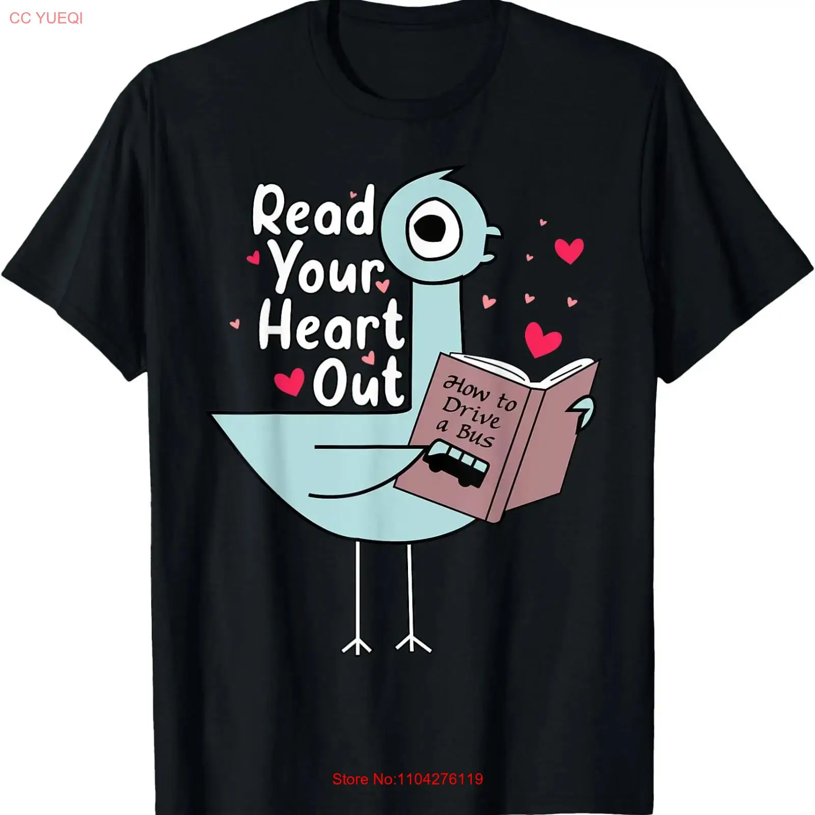 Read Your Heart Out Pigeon Cut - Vintage Fashion Knitwear Book のレビューと価格