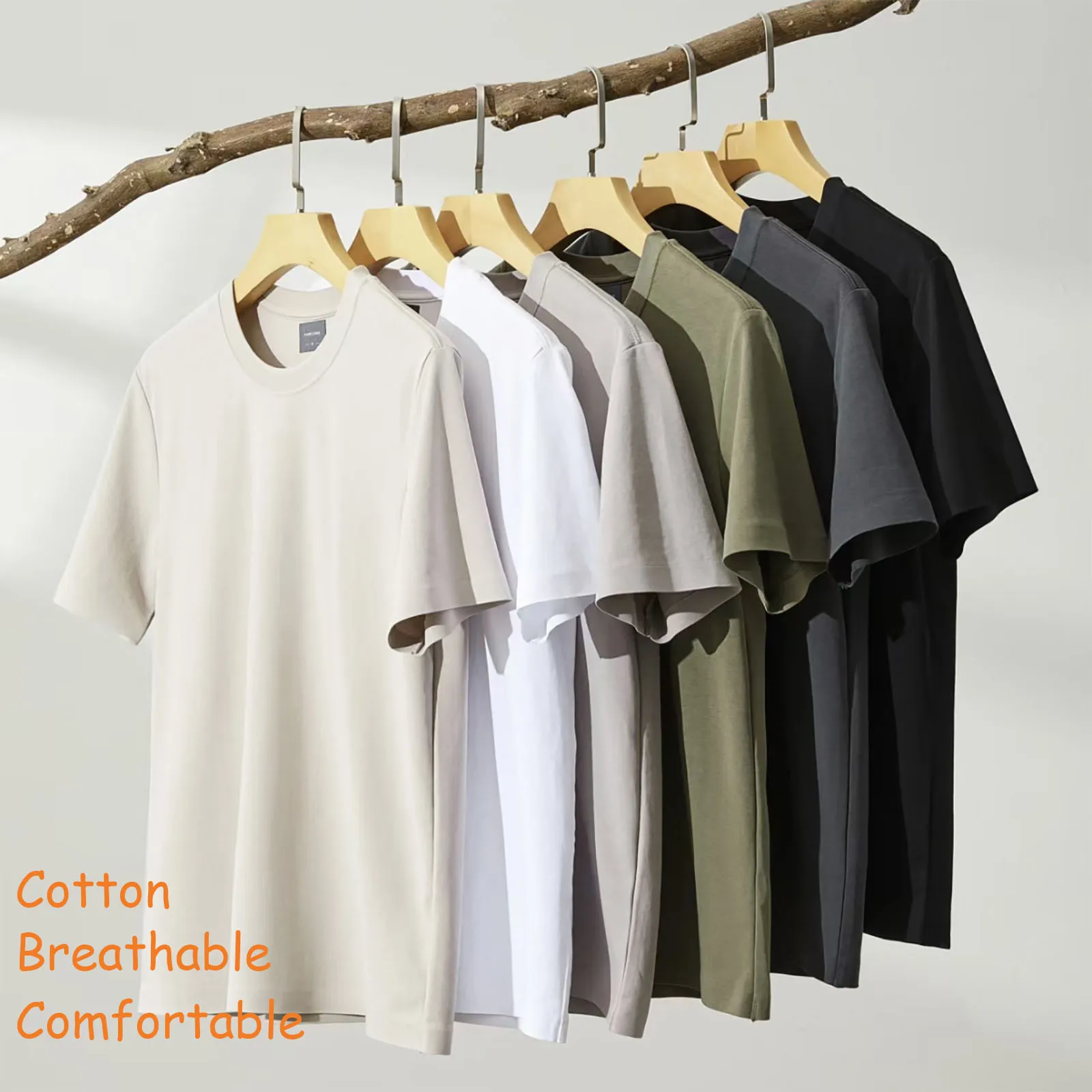 T shirt vintage anni 90 Good F - Vintage Fashion Market のレビューと価格