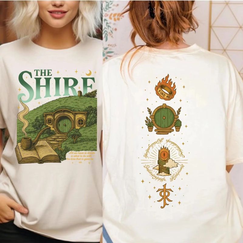 Y2k Fashion Vintage T-shirt Th - Vintage Fashion Books のレビューと価格
