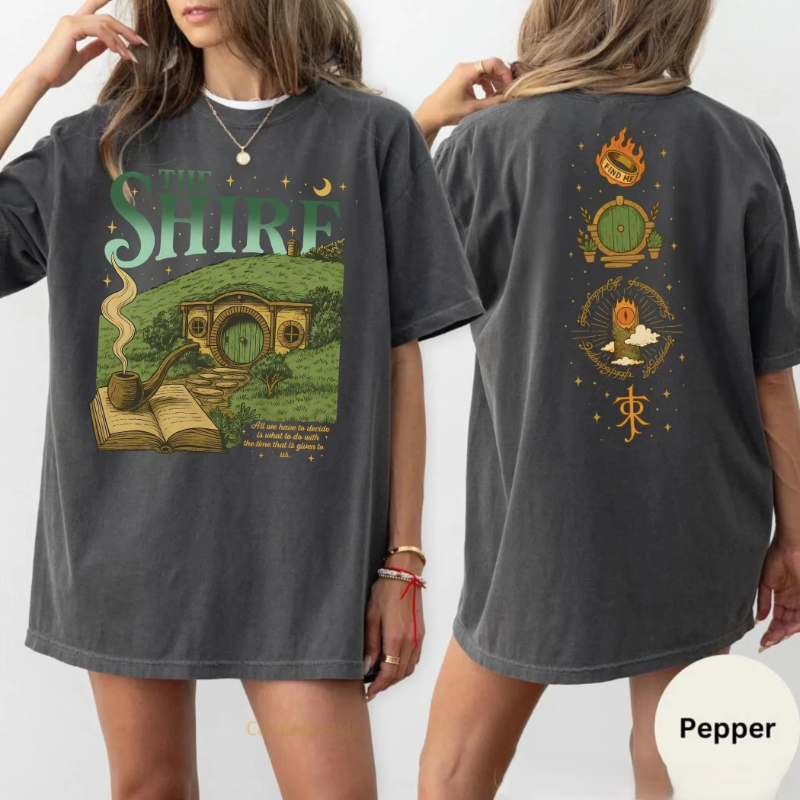 Y2k Fashion Vintage T-shirt Th - Vintage Fashion Books のレビューと価格