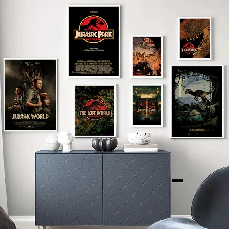 Movie Posters Vintage Posters  - Vintage Fashion Wall Art のレビューと価格