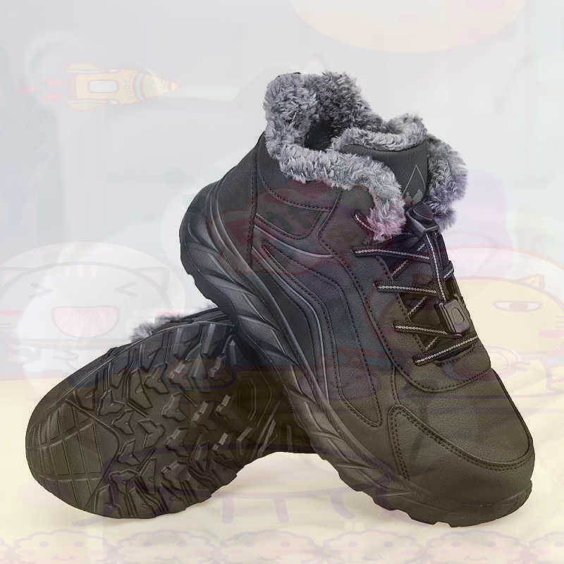 Legitimate Leather Fuchsia Bas - Vintage Fashion Uk のレビューと価格