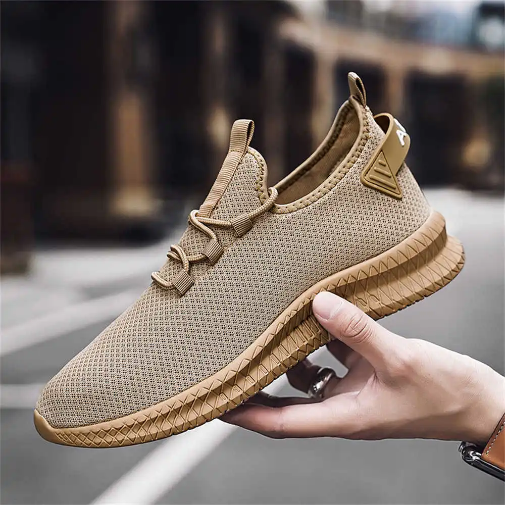 Demi-season Mesh Tenni Man Run - Vintage Fashion Uk のレビューと価格