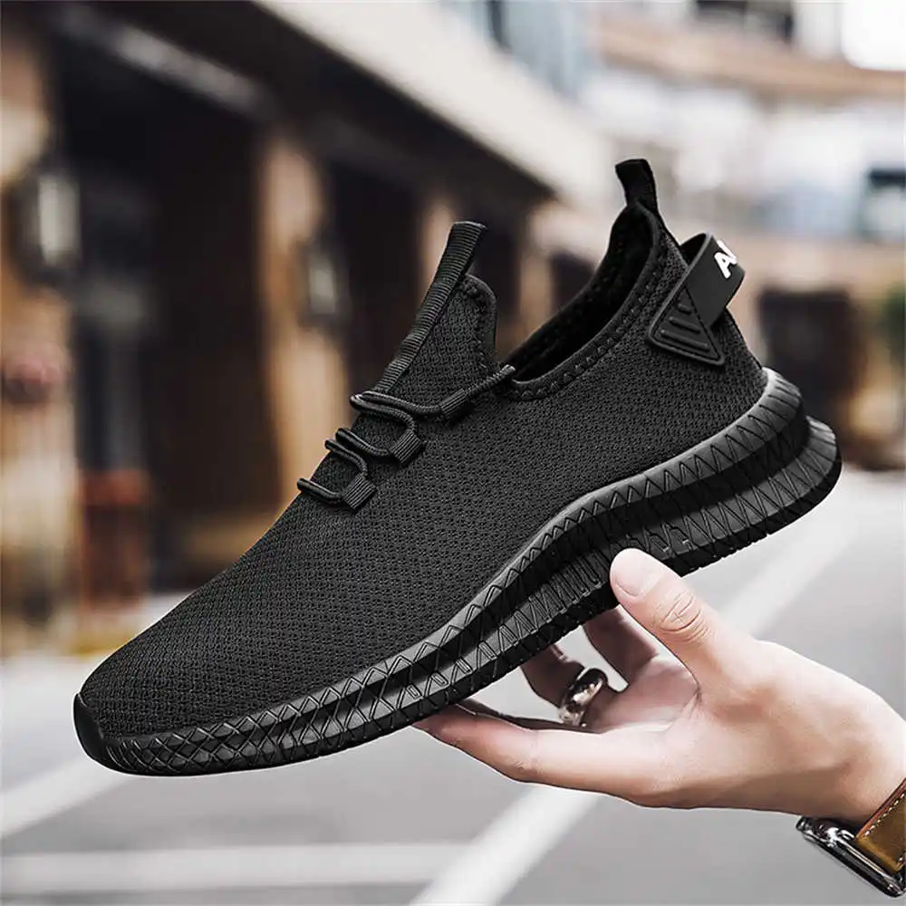 Demi-season Mesh Tenni Man Run - Vintage Fashion Uk のレビューと価格