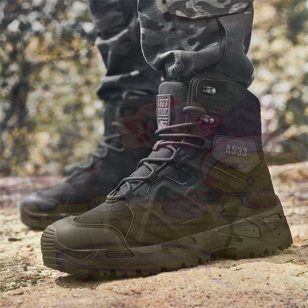 Height Up High Performance Siz - Vintage Fashion Uk のレビューと価格