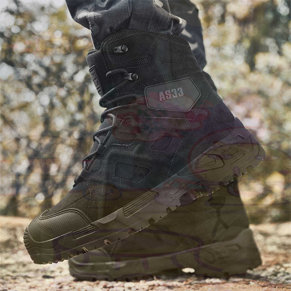Height Up High Performance Siz - Vintage Fashion Uk のレビューと価格