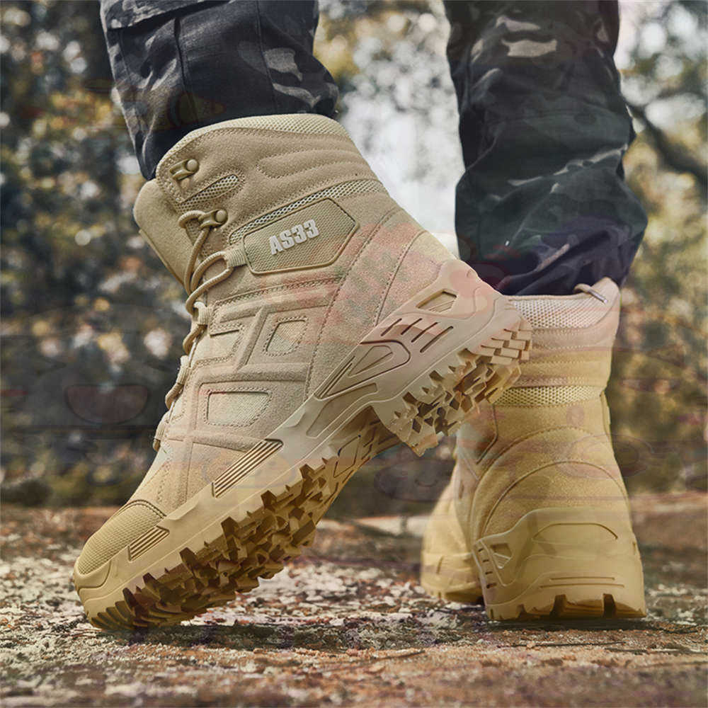 Height Up High Performance Siz - Vintage Fashion Uk のレビューと価格
