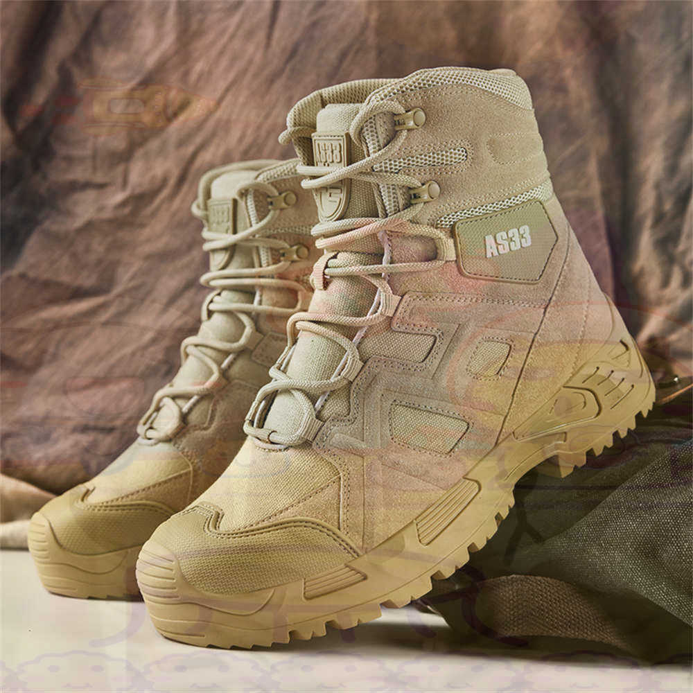 Height Up High Performance Siz - Vintage Fashion Uk のレビューと価格