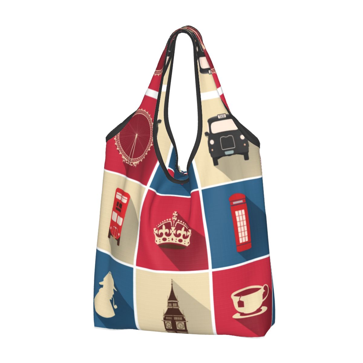 Custom Fashion Vintage UK Lond - Vintage Fashion Uk のレビューと価格