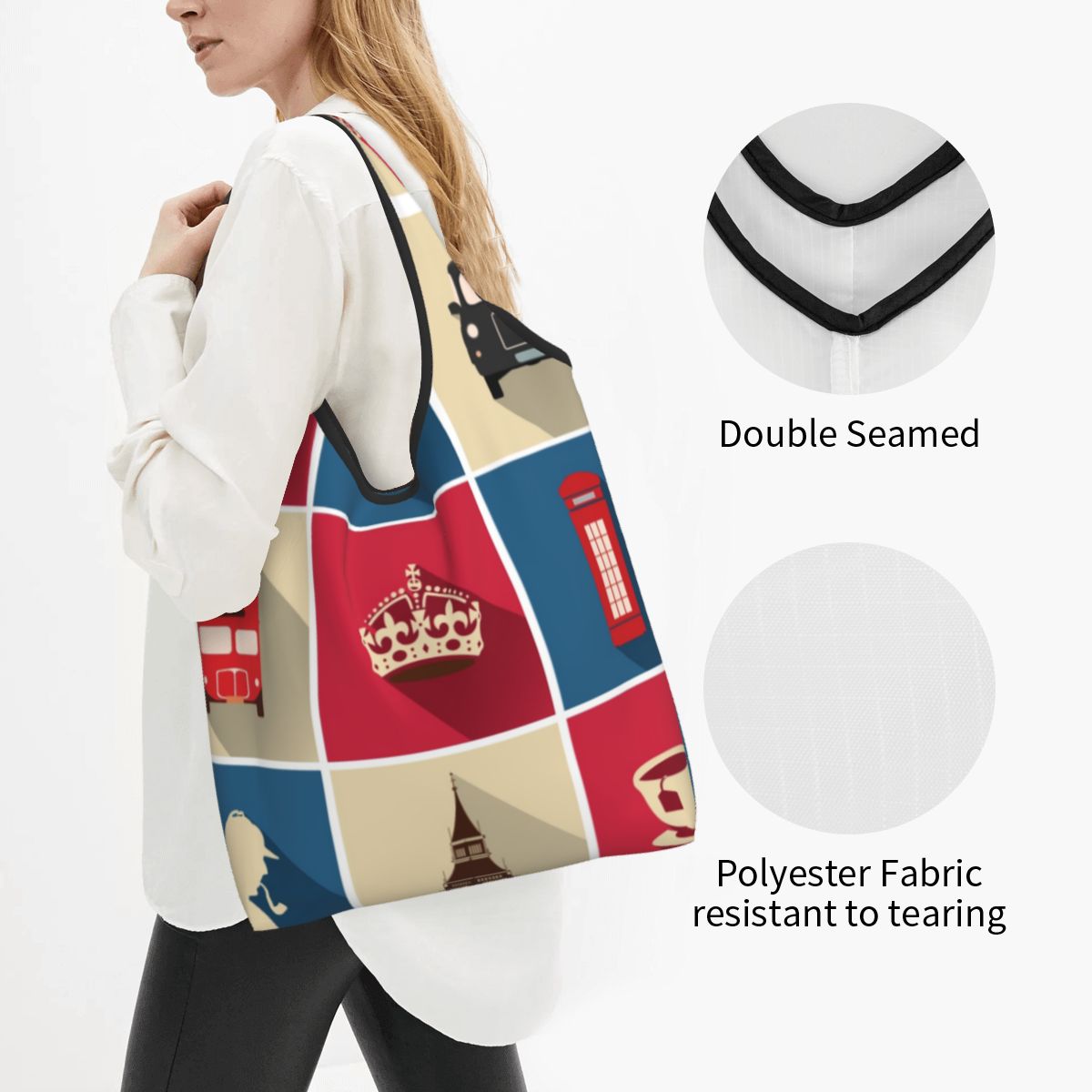 Custom Fashion Vintage UK Lond - Vintage Fashion Uk のレビューと価格