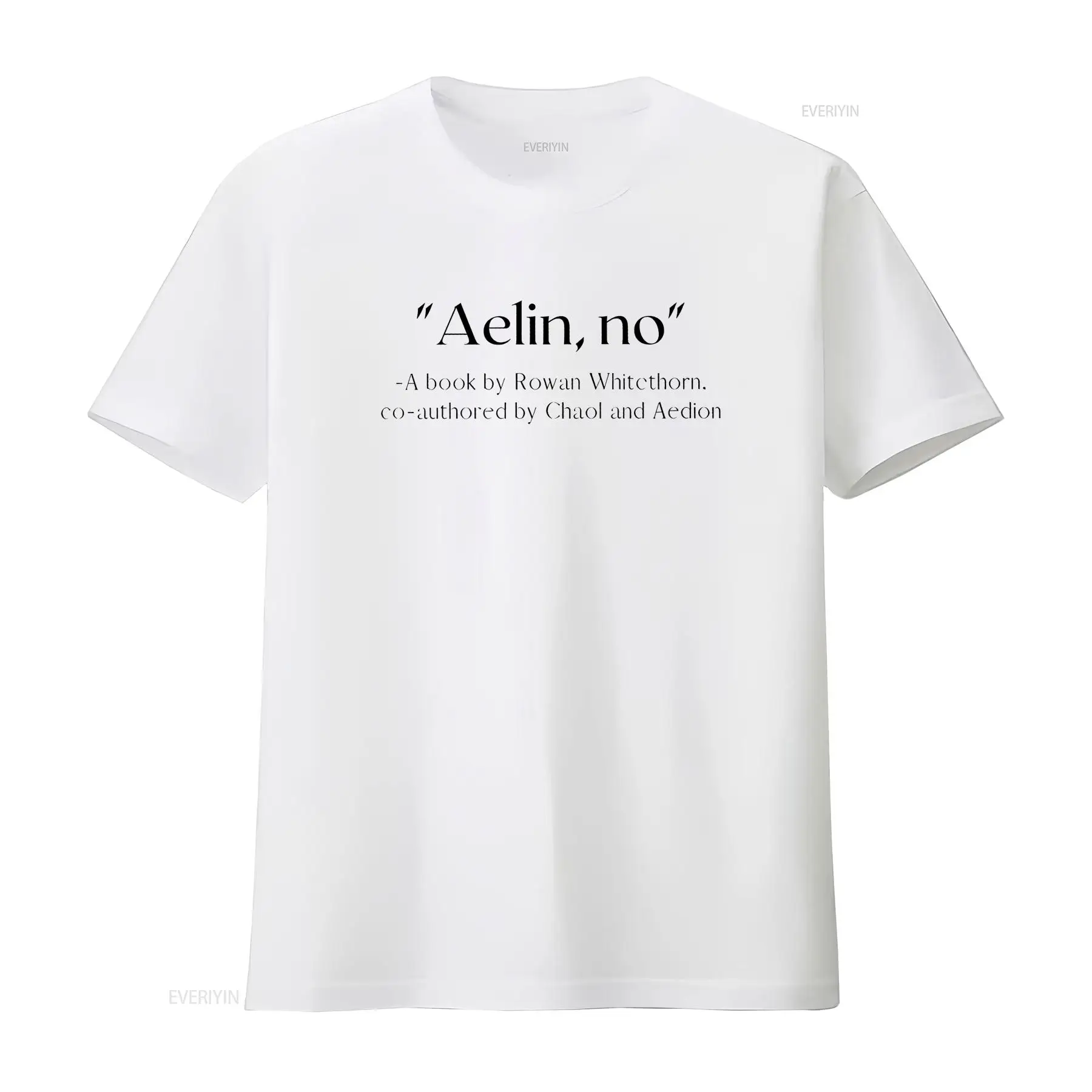 Throne of Glass T shirt Aelin  - Vintage Fashion Books のレビューと価格