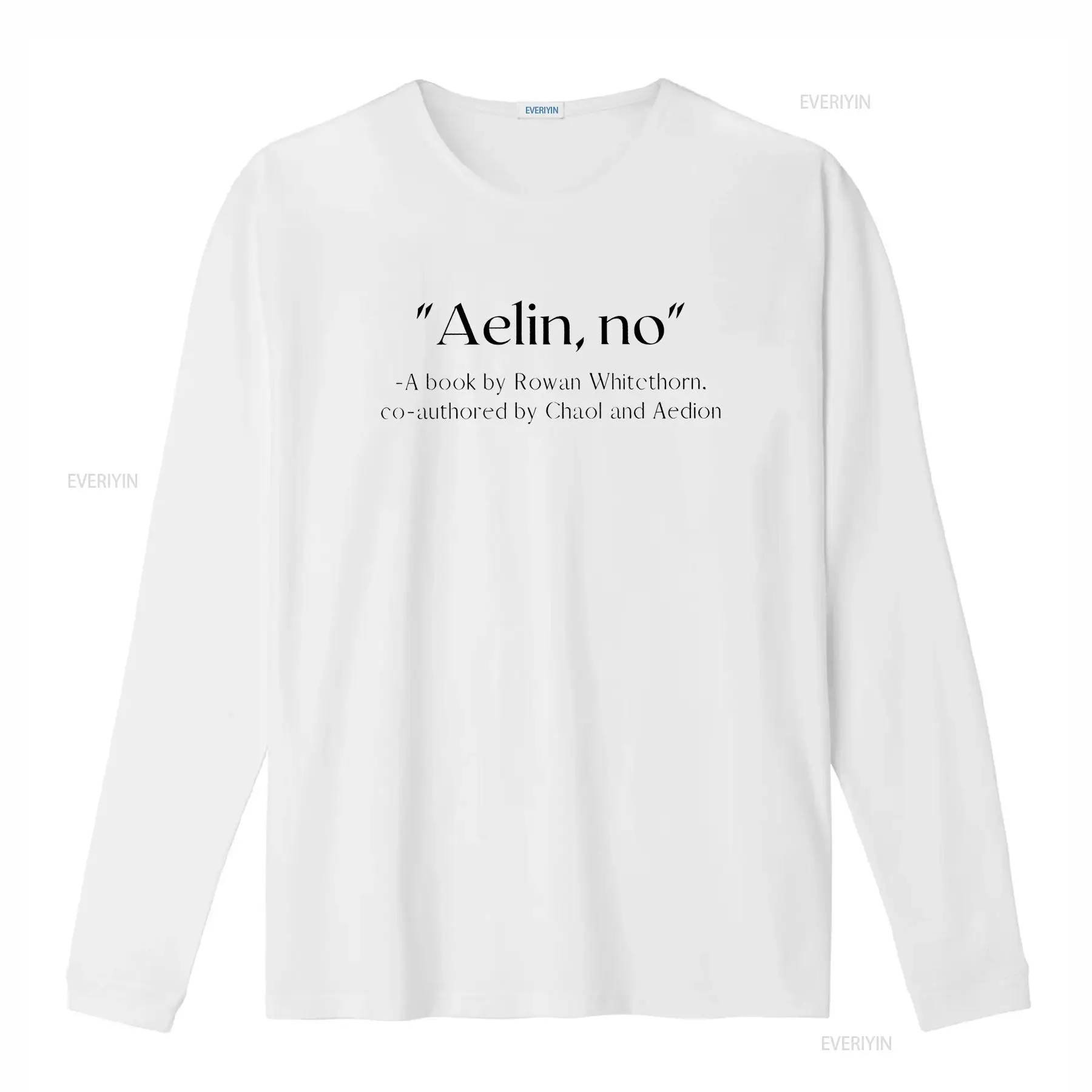 Throne of Glass T shirt Aelin  - Vintage Fashion Books のレビューと価格