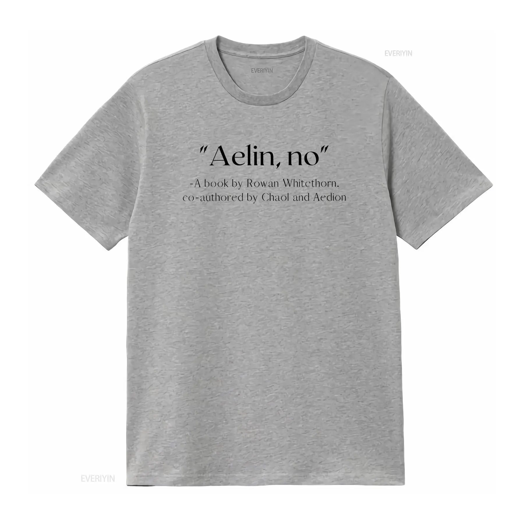 Throne of Glass T shirt Aelin  - Vintage Fashion Books のレビューと価格