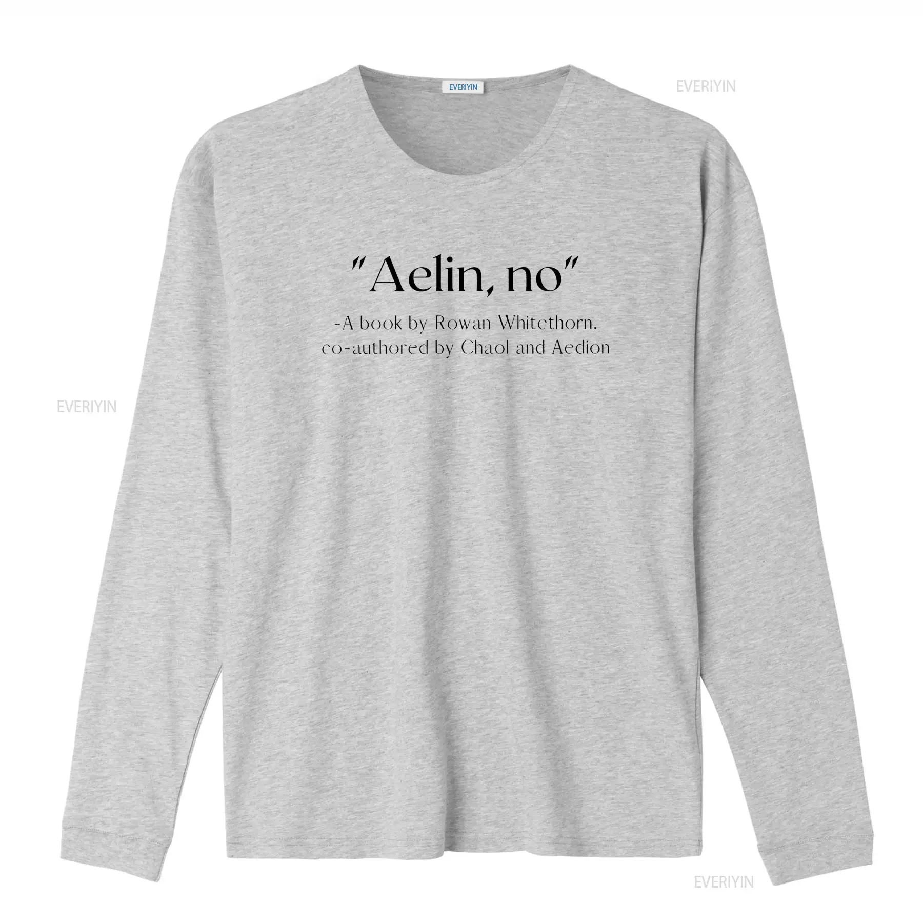 Throne of Glass T shirt Aelin  - Vintage Fashion Books のレビューと価格