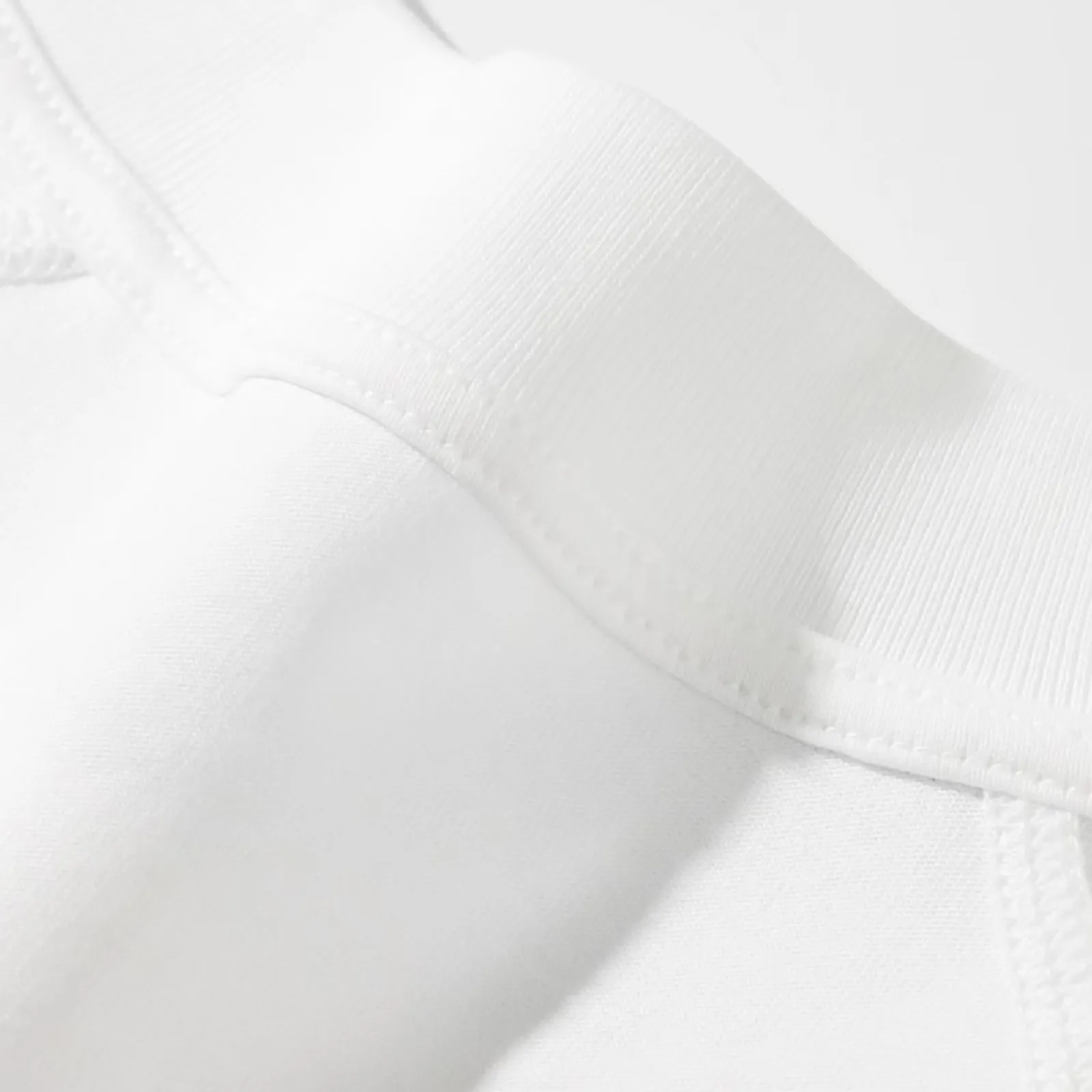 Brain Dead Book Club T Shirt v - Vintage Fashion Knitwear Book のレビューと価格