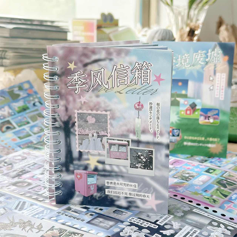 Mr. Paper Time Reshaping Cut F - Vintage Fashion Books のレビューと価格