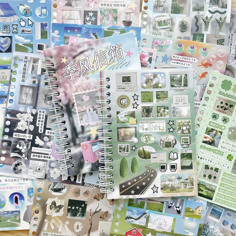 Mr. Paper Time Reshaping Cut F - Vintage Fashion Books のレビューと価格