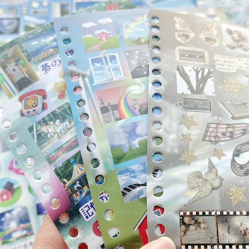 Mr. Paper Time Reshaping Cut F - Vintage Fashion Books のレビューと価格