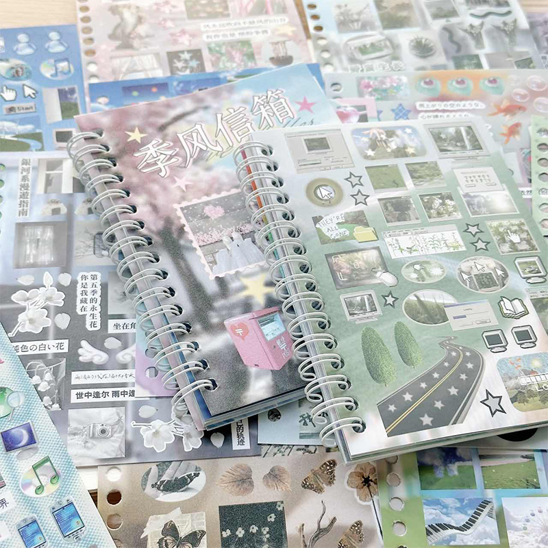 Mr. Paper Time Reshaping Cut F - Vintage Fashion Books のレビューと価格