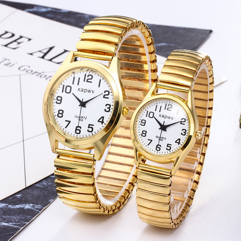 MAYZHISU Retro Women's Watch S - Vintage Fashion Watches のレビューと価格