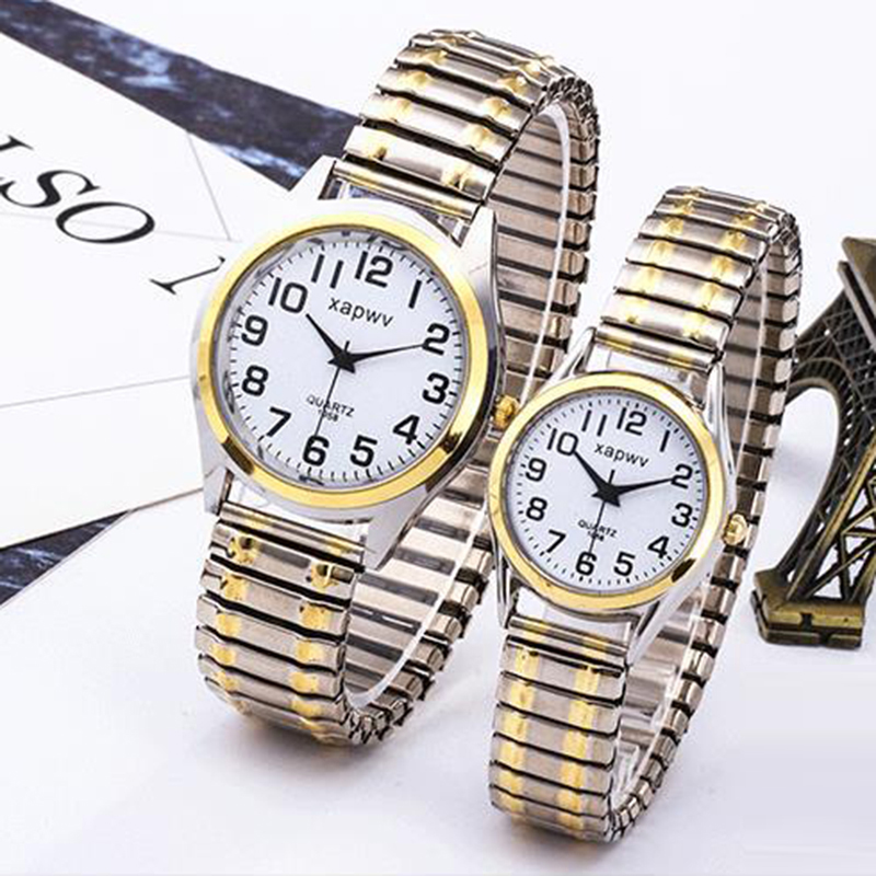 MAYZHISU Retro Women's Watch S - Vintage Fashion Watches のレビューと価格