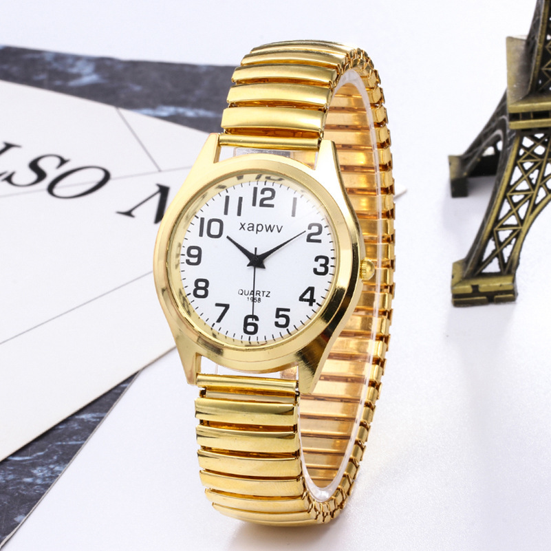 MAYZHISU Retro Women's Watch S - Vintage Fashion Watches のレビューと価格