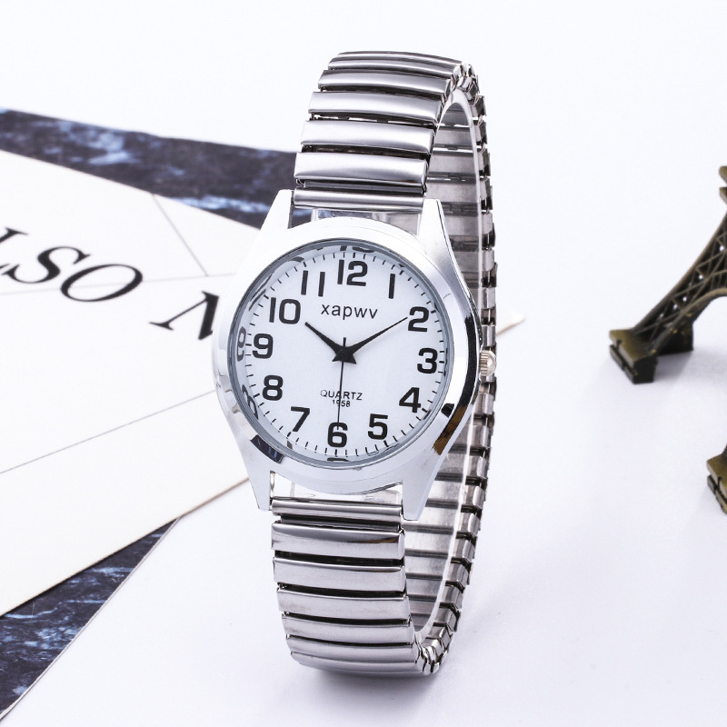 MAYZHISU Retro Women's Watch S - Vintage Fashion Watches のレビューと価格