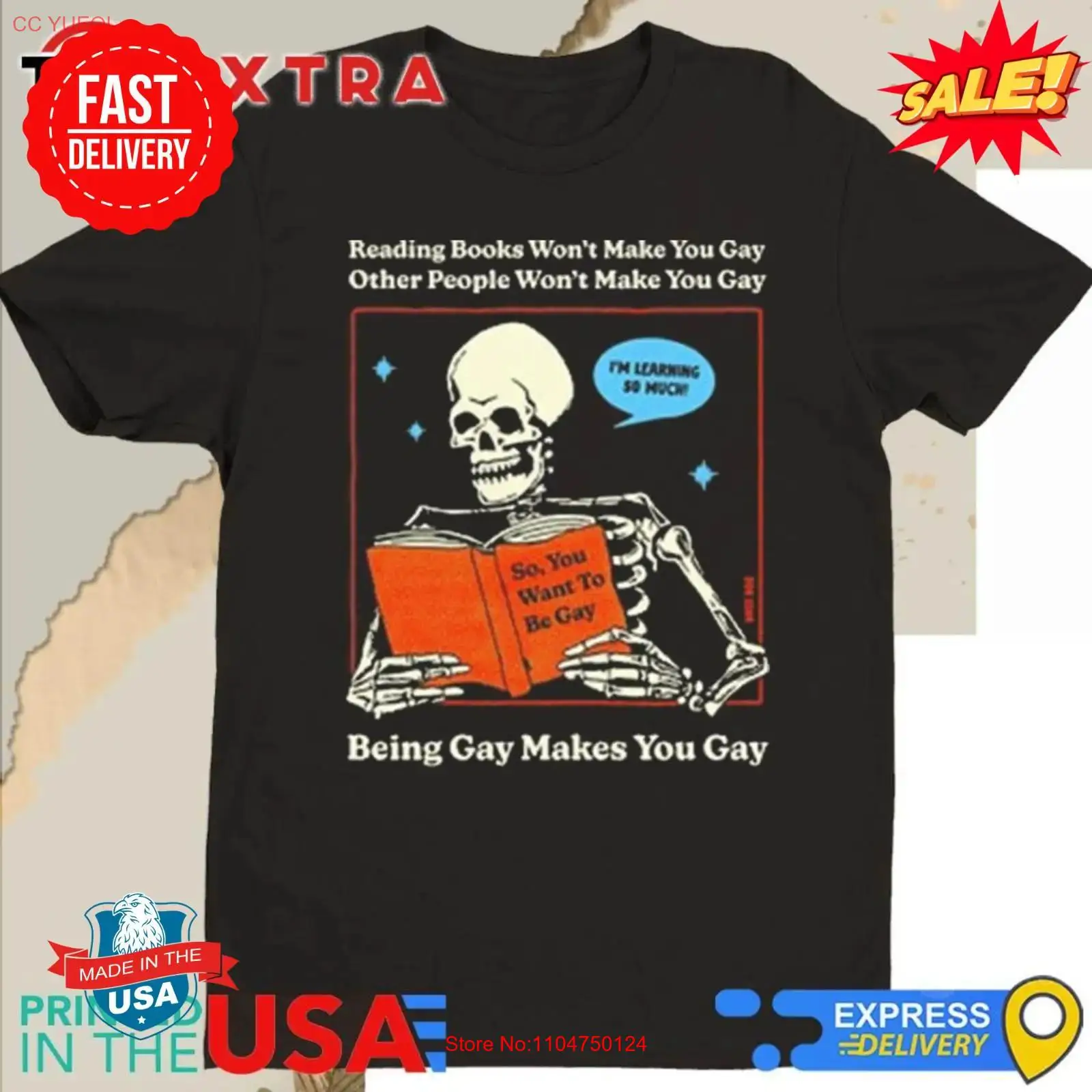 Reading Books Won t Make You G - Vintage Fashion Knitwear Book のレビューと価格