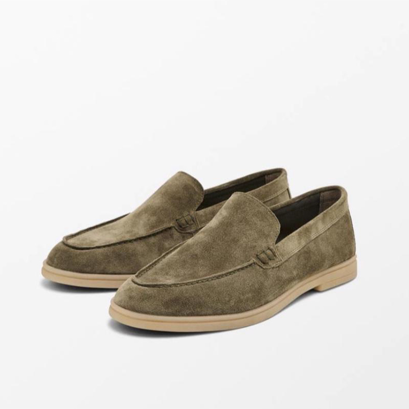 MOOQDAAX 2026 New England Styl - Vintage Fashion Style Female のレビューと価格