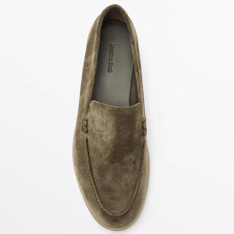 MOOQDAAX 2026 New England Styl - Vintage Fashion Style Female のレビューと価格