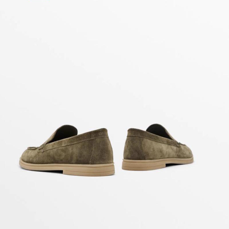 MOOQDAAX 2026 New England Styl - Vintage Fashion Style Female のレビューと価格