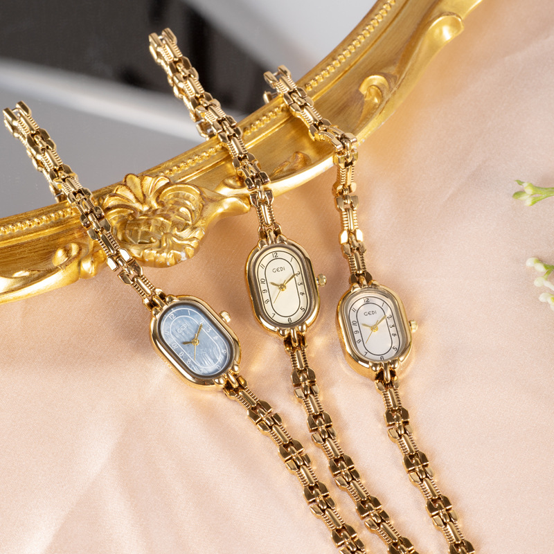 Vintage Bracelet Watch Women R - Vintage Fashion Watches のレビューと価格