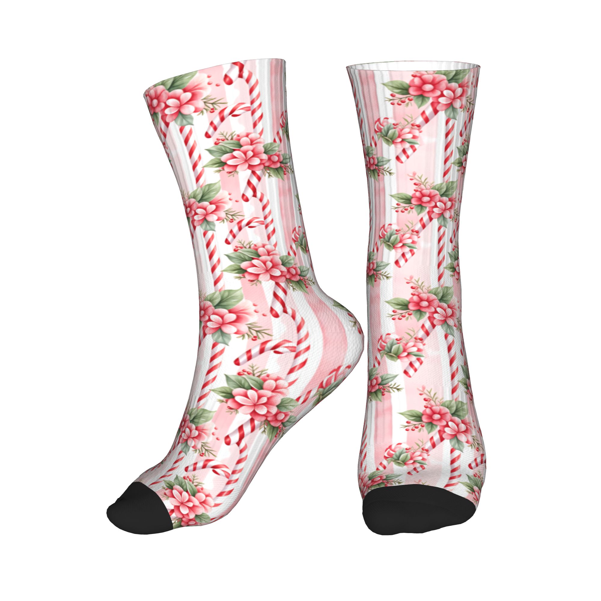 Fashion Printing Vintage Pink  - Vintage Fashion For Men のレビューと価格