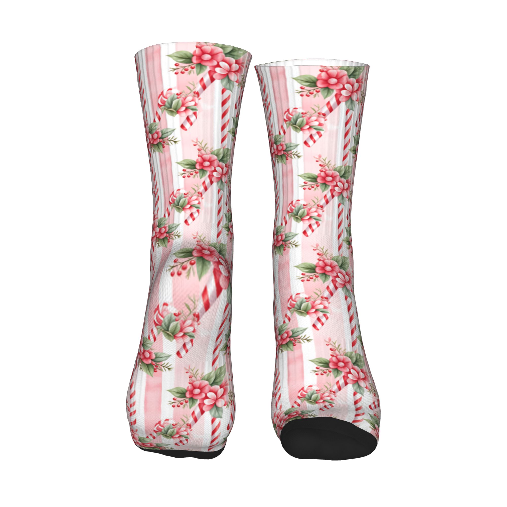 Fashion Printing Vintage Pink  - Vintage Fashion For Men のレビューと価格
