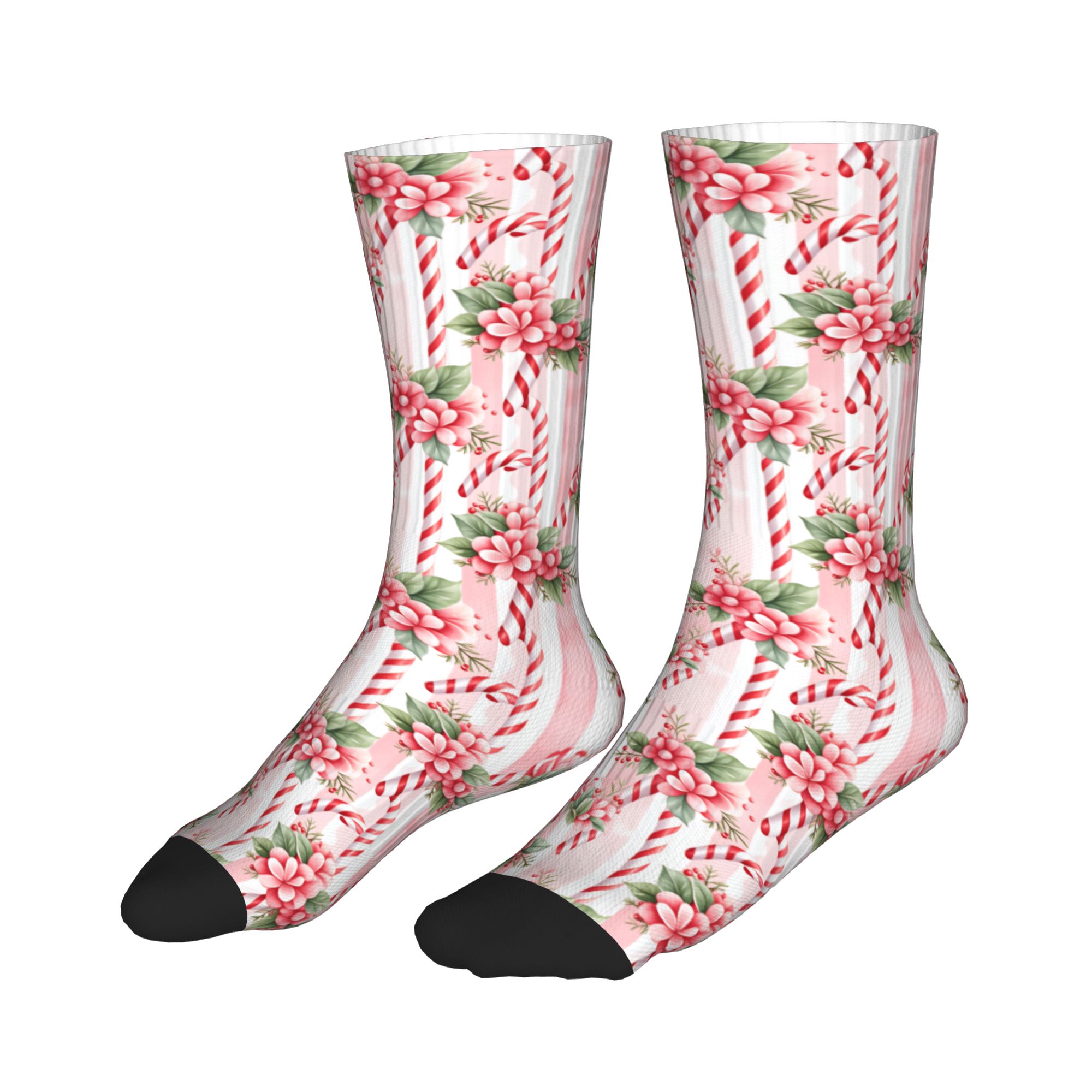 Fashion Printing Vintage Pink  - Vintage Fashion For Men のレビューと価格