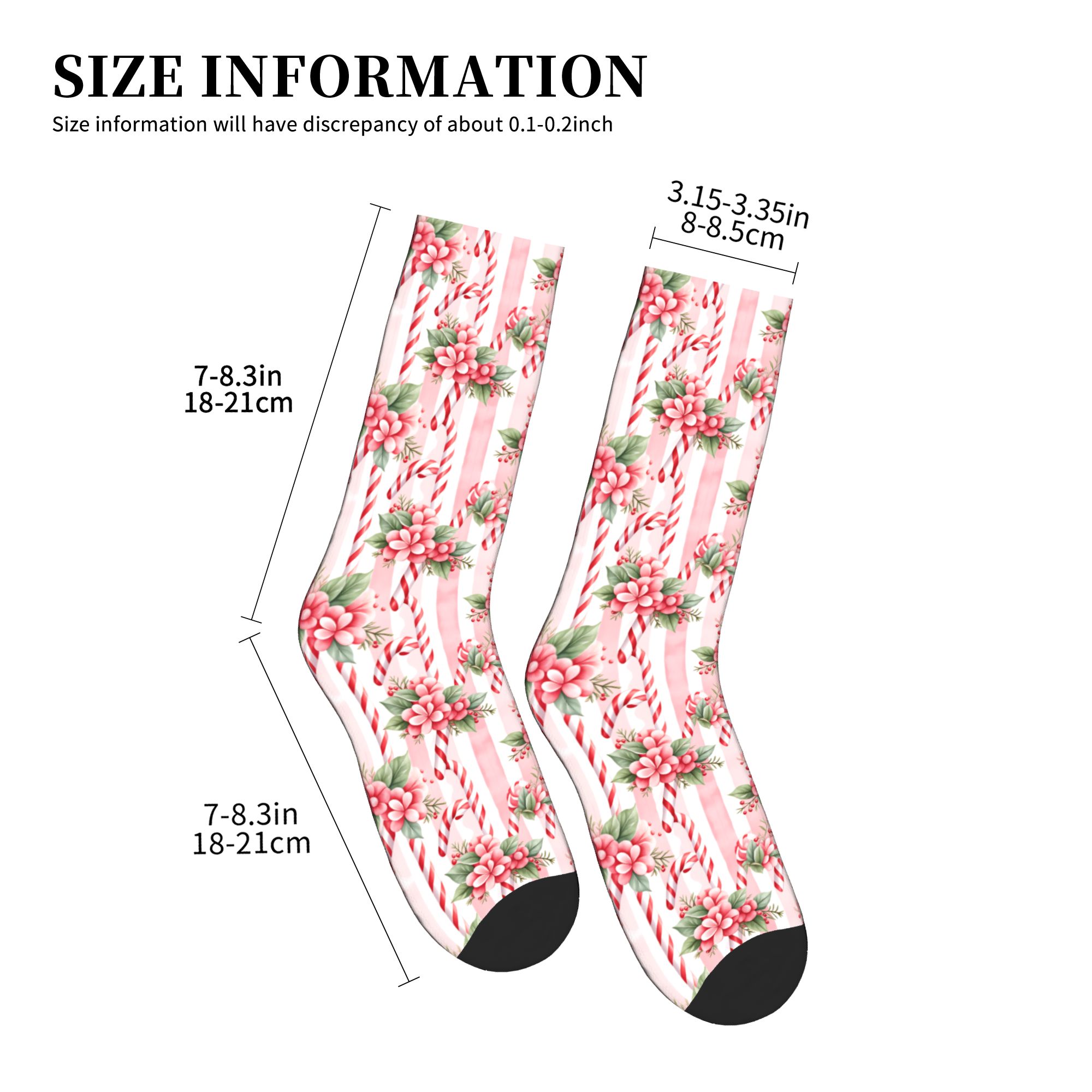 Fashion Printing Vintage Pink  - Vintage Fashion For Men のレビューと価格