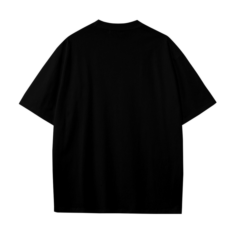 A Well Read Wo T-Shirt Women R - Vintage Fashion Books のレビューと価格