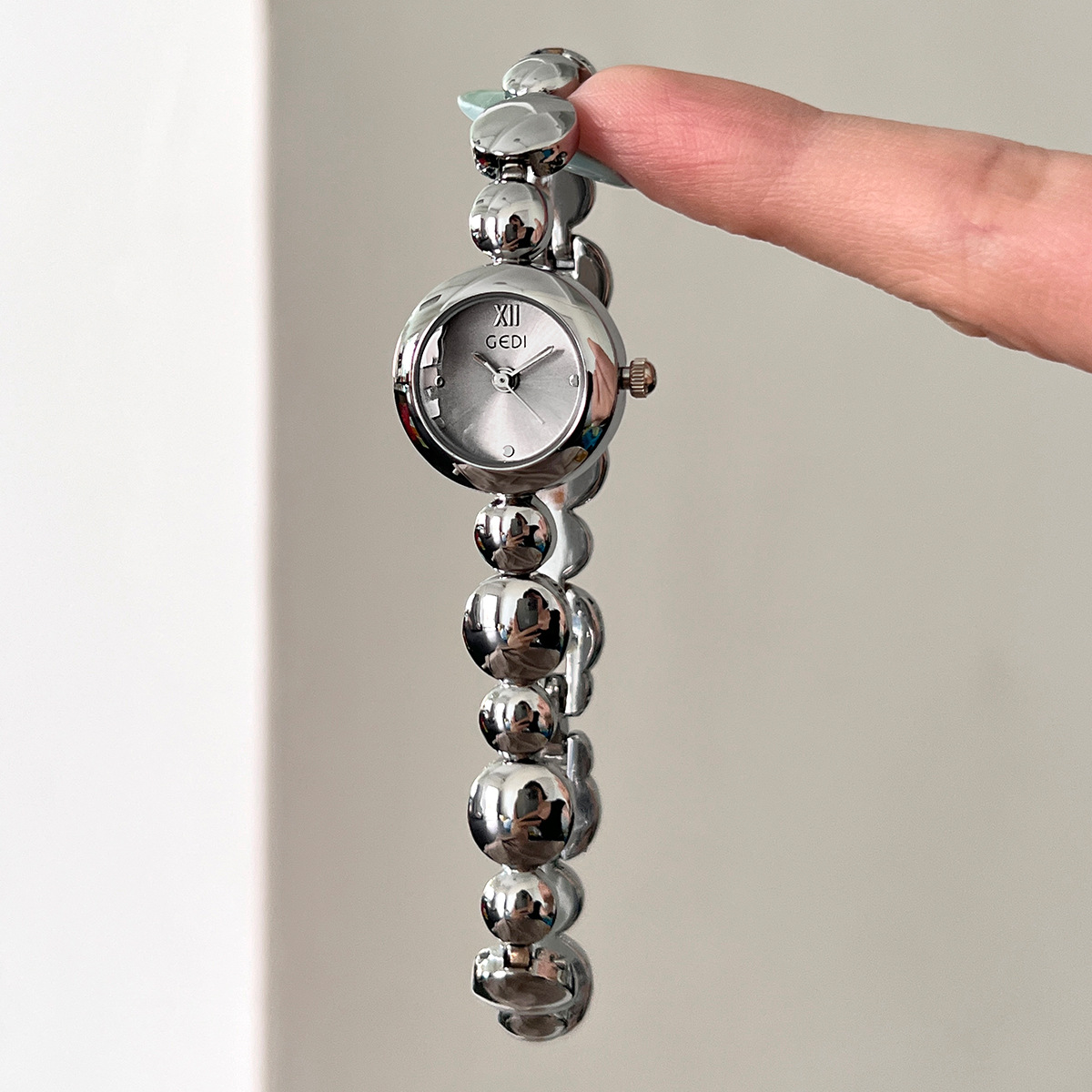 Women's Watch Light Luxury Fas - Vintage Fashion Watches のレビューと価格