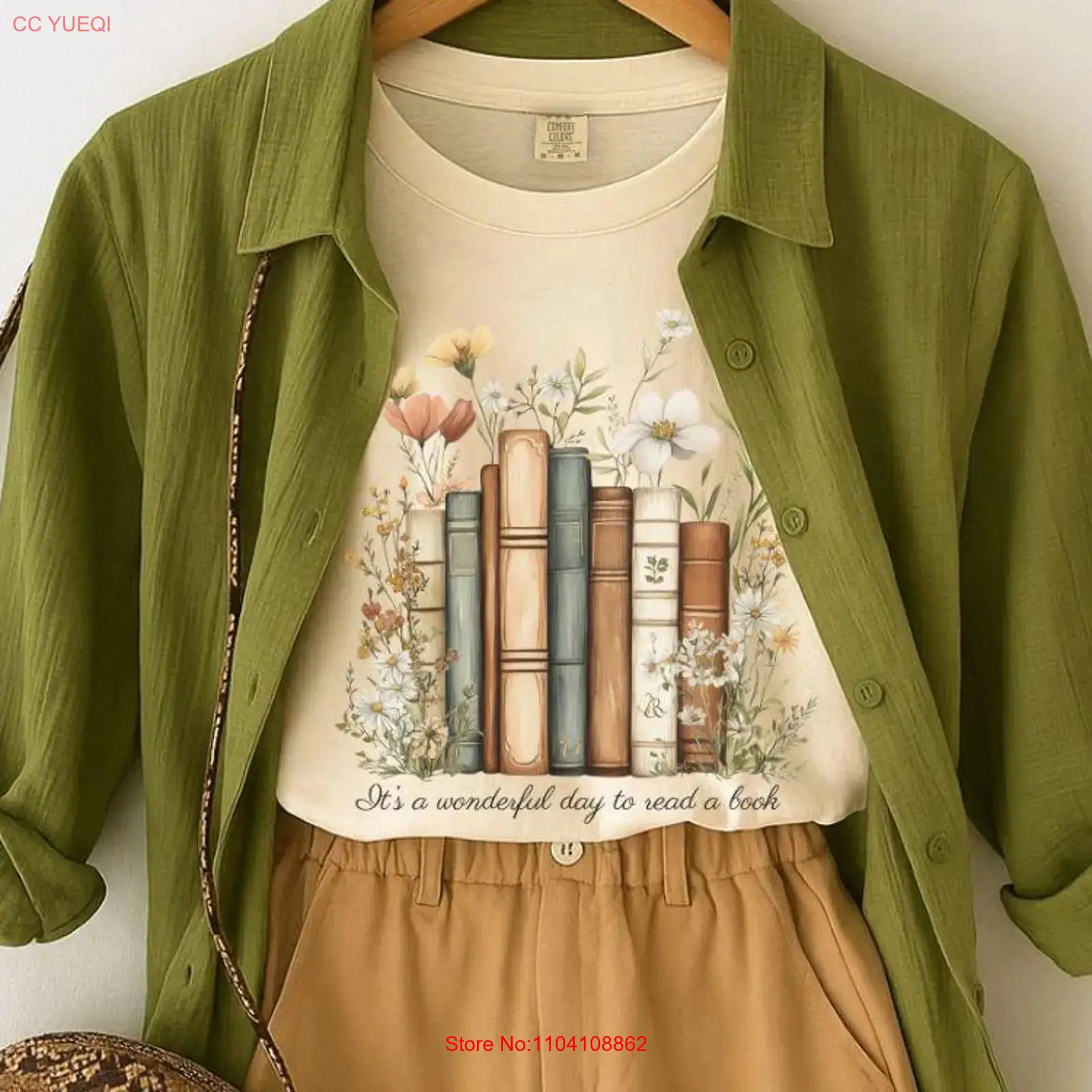 It's A Wonderful Day To Read B - Vintage Fashion Knitwear Book のレビューと価格